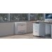 Напольно-потолочный кондиционер Haier AF35S2SD1FA/1U35S2SM4FA