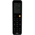 Кондиционер Haier Flexis HSU-09HFF203/R3-B/HSU-09HUF203/R3/-40