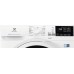 Стирально-сушильная машина Electrolux EW7WR447W