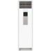 Колонный кондиционер QUATTROCLIMA QV-I36TFK/QN-I36TFK