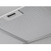 Вытяжка Electrolux LFT416X