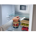 Встраиваемый холодильник Miele K 7348 C 125 Gala Ed
