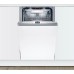 Встраиваемая посудомоечная машина Bosch SPV 6ZMX23E