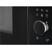 Встраиваемая микроволновая печь AEG MBB1756DEM