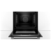 Духовой шкаф Bosch HBG 632 BB1S