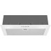 Вытяжка Maunfeld CROSBY SINGL 60 WHITE