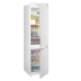 Холодильник встраиваемый Midea MDRE414FGE01