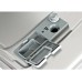 Встраиваемая посудомоечная машина EXITEQ EXDW-I403
