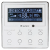Канальный кондиционер Gree GUD71PHS1/B-S
