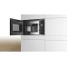 Встраиваемая микроволновая печь Bosch BFL553MS0