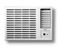 Оконный кондиционер Ballu Wind Cool BWC-07 AC