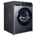 Отдельностоящая стиральная машина Graude PREMIUM WA 100.3