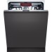 Встраиваемая посудомоечная машина Neff S155ECX11E