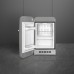 Минибар Smeg FAB5LSV5