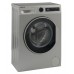 Стиральная машина Vestfrost VF6T2S121S
