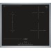 Варочная панель Bosch PVS645FB5E