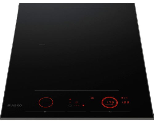 Варочная панель Asko HID352GC