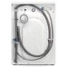 Стиральная машина Electrolux EW6F449PWE