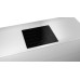 Индукционная варочная панель Bosch PXE611FC5Z