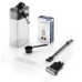 Кофемашина DeLonghi ECAM46.860.B