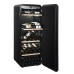 Монотемпературный шкаф La Sommeliere APOGEE150