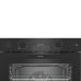 Духовой шкаф Hotpoint FE8 S832 DSH BLG