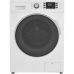 Стиральная машина полноразмерная ZUGEL ZWF9141I Inverter