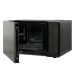 Микроволновая печь Hisense H23MOBS5HG4