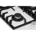 Варочная поверхность Hiberg VM 4534 W