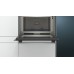 Микроволновая печь Siemens CP565AGS0