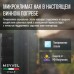 Винный шкаф Meyvel MV06-BSF1 (easy)