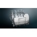 Встраиваемая посудомоечная машина Siemens SR65ZX16ME