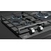Варочная панель Teka GZC 63310 XBN BLACK