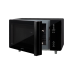 Микроволновая печь Hiberg i-VM 4588 B