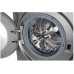 Стиральная машина LG F4V5VYP2T