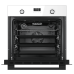 Духовой шкаф Haier HOX-P11CGW