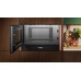 Микроволновая печь Neff NL9WR21Y1