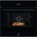 Духовой шкаф Electrolux KOEBP39WZ