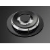 Варочная панель Electrolux KGG6456K