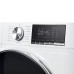 Стиральная машина VIOMI WD10FE-W6A