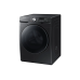 Сушильная машина Samsung WF8000R (Diamond Drum) DV16T8520BV/LP