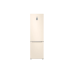 Холодильник Samsung RB38T7762EL/WT