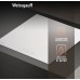 Варочная панель Weissgauff HI 632 W
