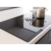 Варочная панель с вытяжкой Pando E-390/78 V.1130 ECO PLUS + DIFUSOR