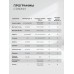 Стиральная машина с инвертором и паром LEX LWM12012WIDD color