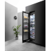 Морозильная камера Signature Kitchen Suite SKSCF1831P