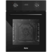 Духовой шкаф Haier HOY-P09NSGBB