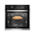 Конвекционный духовой шкаф Grundig GEBD19300B