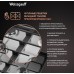 Варочная панель Weissgauff HGG 641 XV