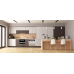 Посудомоечная машина DeLonghi DDW 06F Supreme nova